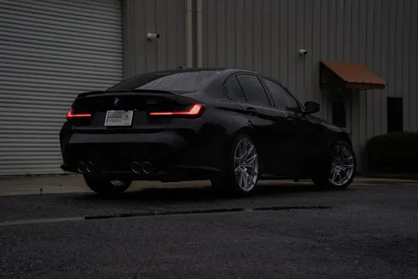 Rokubet Casino Aplicación Android/iOS