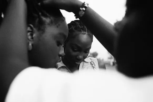 Rokubet Casino Soporte